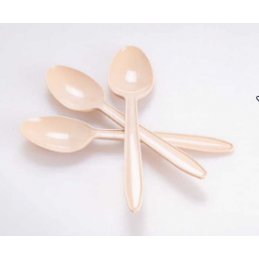 IMAGEN DE REFERENCIA