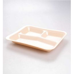 PLATO BIODEGRADABLE 9D...