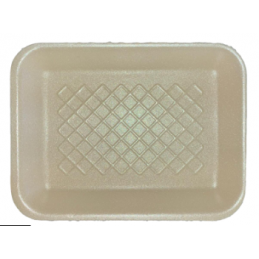 CHAROLA BIODEGRADABLE 855...