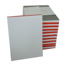 BLOCK ENCOLADO HOPER 1/4...