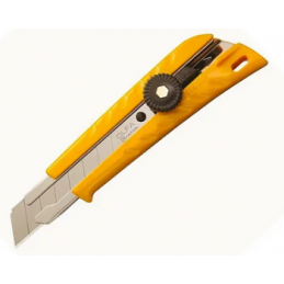 CUTTER ESTANDAR ECONOMICO...