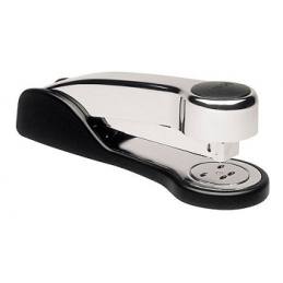 ENGRAPADORA DE GOLPE PILOT...