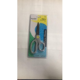 TIJERA 6" COSTURA Y OFICINA...
