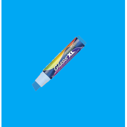 MARCADOR PARA VIDRIO AZOR...