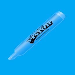 RESALTADOR AZOR VISTA...