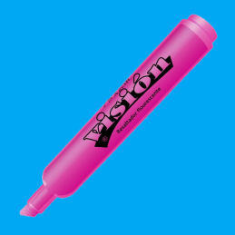 RESALTADOR AZOR VISTA...