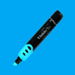 MARCADOR RESALTADOR AZOR...