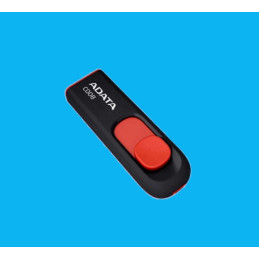 MEMORIA USB 64 GB ADATA...