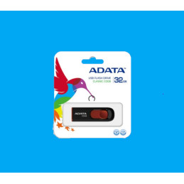 MEMORIA USB 32 GB ADATA...