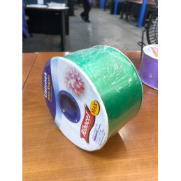 LISTÓN DECORATIVO MOÑO LISO...