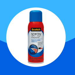 PEGAMENTO ADHESIVO SCOTCH...