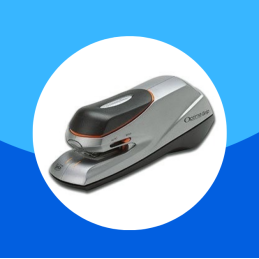 ENGRAPADORA ELECTRICA...