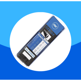 ESPIRAL PLASTICO GBC NEGRO...