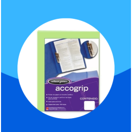 CARPETA T PRESSB CARTA...