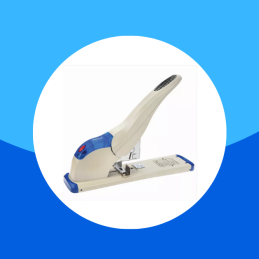 ENGRAPADORA PILOT MANUAL DE...