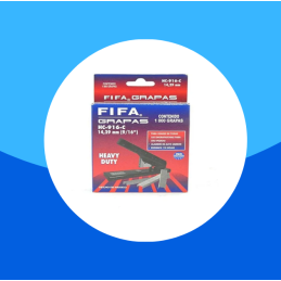 GRAPA HD FIFA 1000pz...