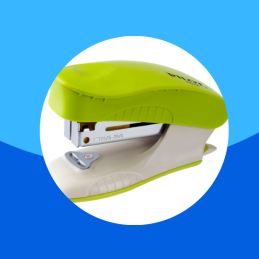 ENGRAPADORA MINI PILOT...