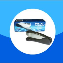 ENGRAPADORA DE GOLPE...