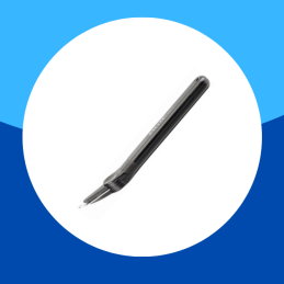 DESENGRAPADORA QUITAGRAPAS...