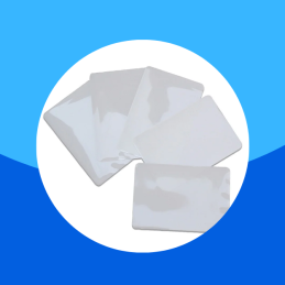 MICA PARA TARJETA DE...