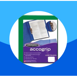 CARPETA T PRESSBOARD CARTA...