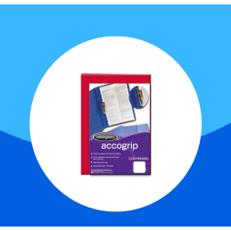 CARPETA T PRESSB CARTA NP...