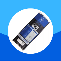 ESPIRAL PLASTICO GBC NEGRO...