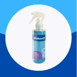 LIQUIDO PELIKAN PARA...