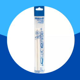 GOMA REFACCION PELIKAN...