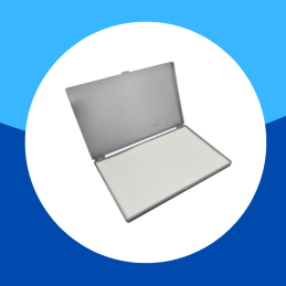 COJIN No 2 DE PLASTICO...