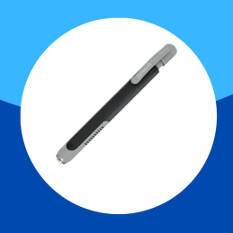 BORRADOR PELIKAN TIPO LAPIZ...