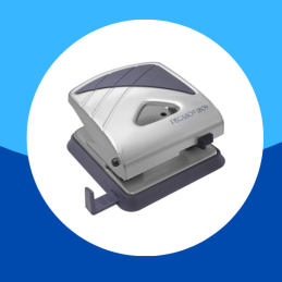 PERFORADORA GRANDE PEGASO 2...