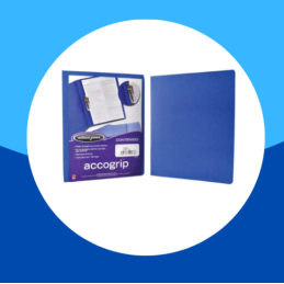 CARPETA T PRESSB CARTA NP...