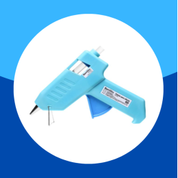 PISTOLA BARRILITO PARA...