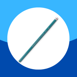 LAPIZ PARA DIBUJO GRADO 6B...