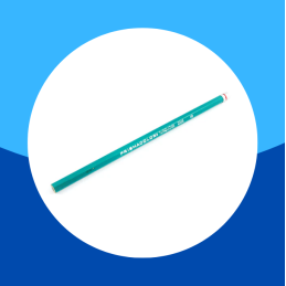 LAPIZ DE DIBUJO GRADO 4B...