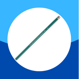 LAPIZ DE DIBUJO GRADO H...