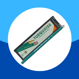 LAPIZ DE DIBUJO GRADO 4H...