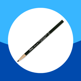 MARCADOR DE CERA MIRADO...