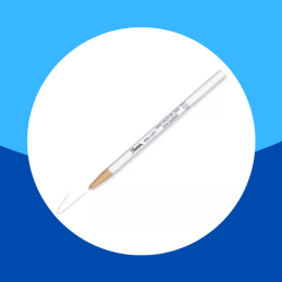 MARCADOR DE CERA MIRADO...