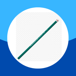 LAPIZ DE DIBUJO PRISMACOLOR...