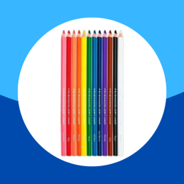 COLORES DE MADERA...