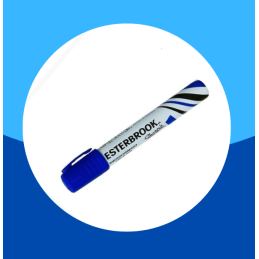 MARCADOR PERMANENTE...