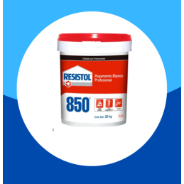 PEGAMENTO PROFESIONAL...