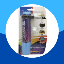 MARCADOR PARA VIDRIO AZOR...