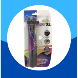 MARCADOR PARA VIDRIO AZOR...