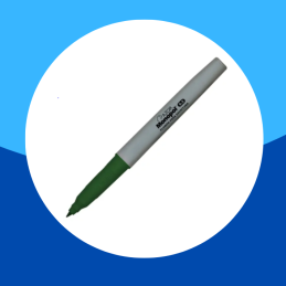 MARCADOR FINO MONOPOL 0.5MM...