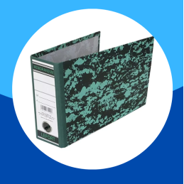 REGISTRADOR LEFORT...