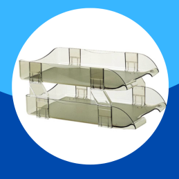 CHAROLA LEGAL SABLON 2...