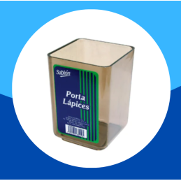PORTALAPICES SABLON...